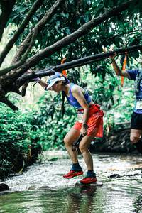 BIB: 
                            <button type="button" onclick="openModal(25417077)" class="btn btn-primary btn-sm float-right btn-popup" data-toggle="modal" data-target=".modal-high-quality">
                        <i class="fas fa-shopping-cart"></i> Add to Cart
                    </button>
                                            <button type="button" onclick="isThisMe(25417077, true)" class="btn btn-success btn-sm float-right btn-popup btn-isme hidden" data-toggle="tooltip" data-placement="bottom" title="นี่คือรูปของคุณใช่ไหม คลิกที่นี่เพื่อเอาเข้าอัลบั้ม">
                        <i class="fas fa-plus"></i> Add to album
                    </button>
                    <button type="button" onclick="isThisMe(25417077, false)" class="btn btn-warning btn-sm float-right btn-popup btn-isnotme hidden">
                        <i class="fas fa-ban"></i> Remove from album
                    </button>